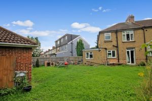 Photo 14- click for photo gallery